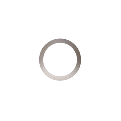 ADAPTION RING