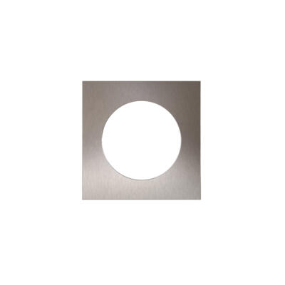 ADAPTION RING