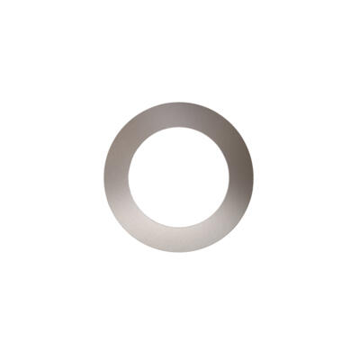 ADAPTION RING