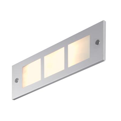 COMPACT LED
