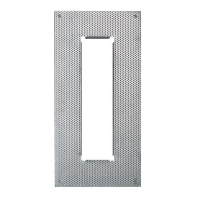 COMPACT plasterkit