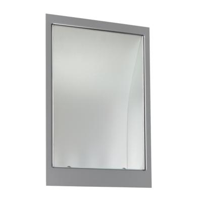 SCREEN LED