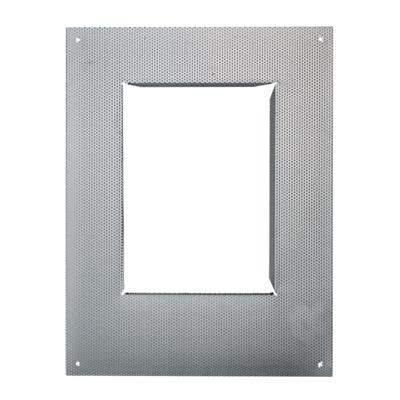 SCREEN plasterkit