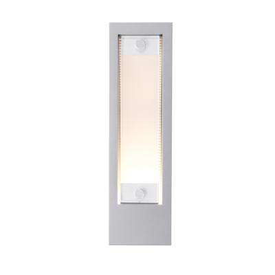 SMALL SCREEN LED