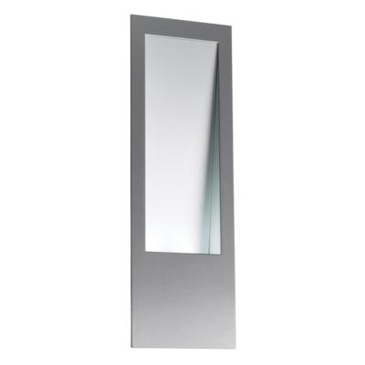 RECTO SCREEN LED