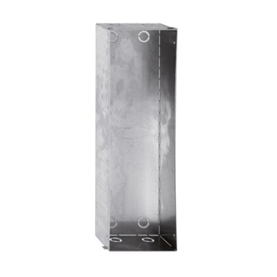 RECTO SCREEN box