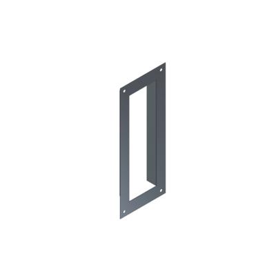 RECTO SCREEN plasterkit
