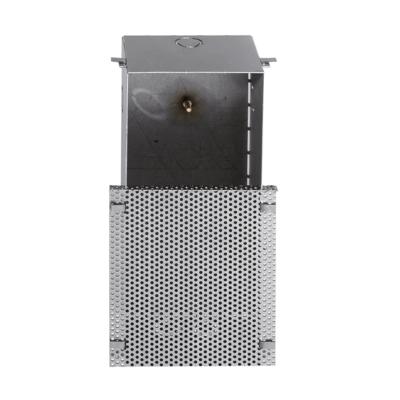 SINGLE MOON box VT