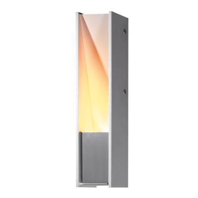 ZEN LED