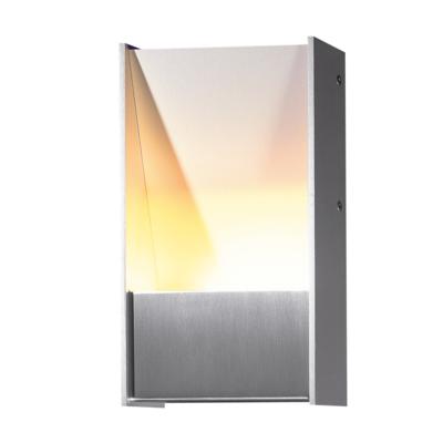 ZEN LED