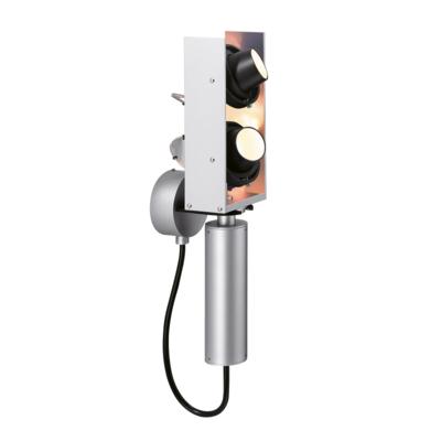 FORUM Fixed Lamp