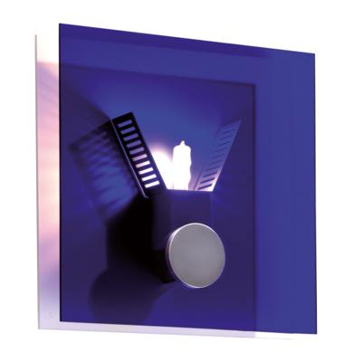 XENON