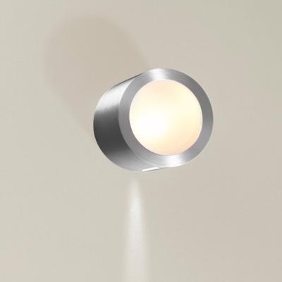 CALIX LED