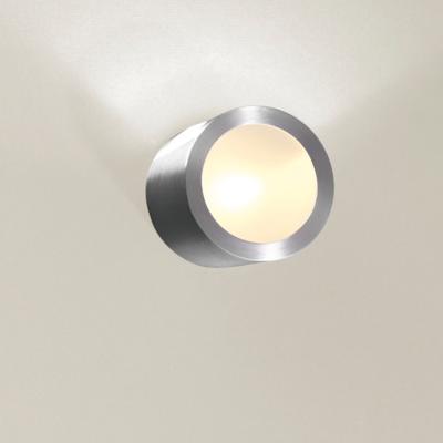 CALIX LED