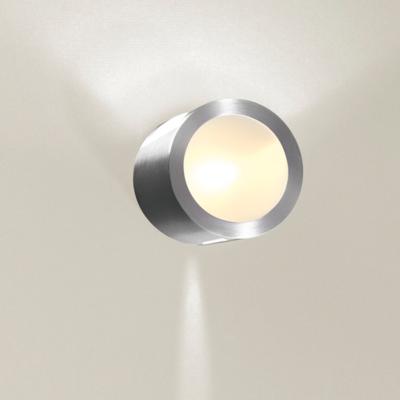 CALIX LED