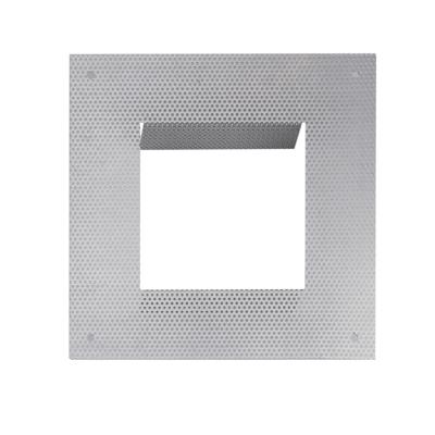 MEZZO plasterkit