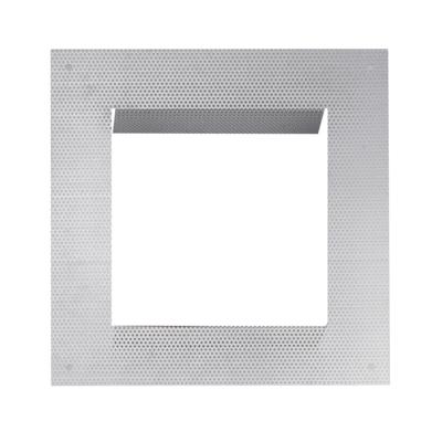 MEZZO GRANDE plasterkit