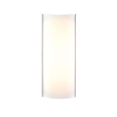 LIMA LED