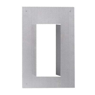 LIMA plasterkit