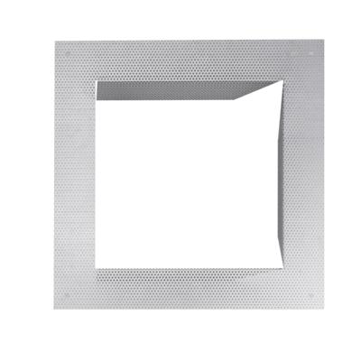 MIKA plasterkit
