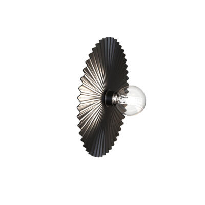 FARFALLE