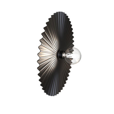 FARFALLE