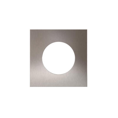 ADAPTION RING