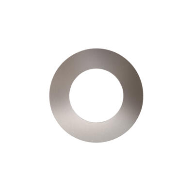 ADAPTION RING