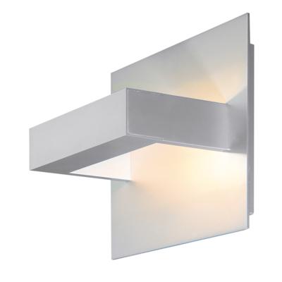 LOTUS LED