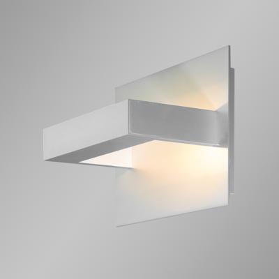 LOTUS UP LED