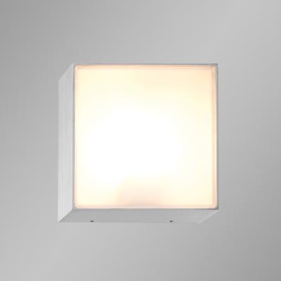 CANVAS A