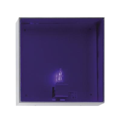 CANVAS B