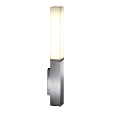 CANARIA LED