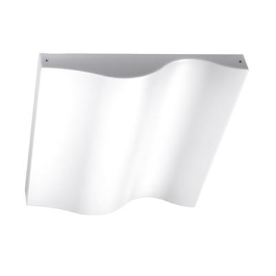WAVE LED