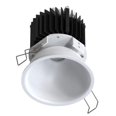 CAMELEON DIM LED