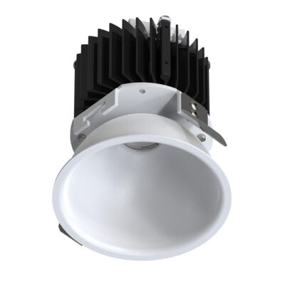 CAMELEON DIM LED