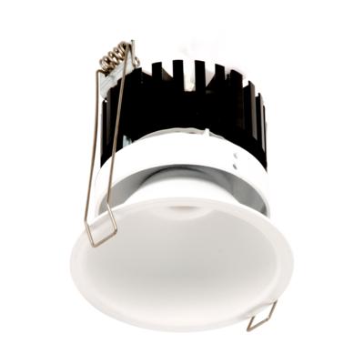 CAMELEON CITIZEN LED