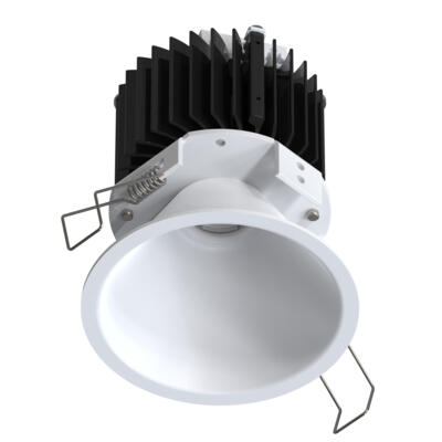 CAMELEON DIM LED