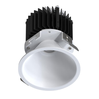 CAMELEON DIM LED