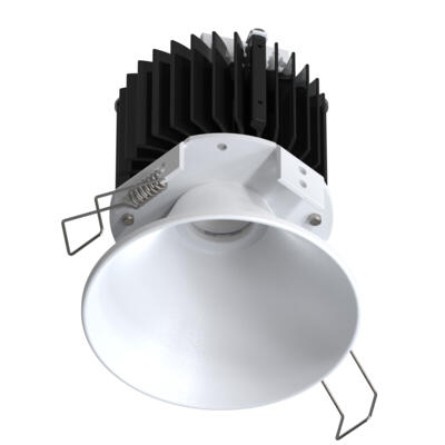 CAMELEON DIM LED