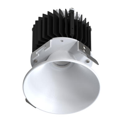 CAMELEON DIM LED