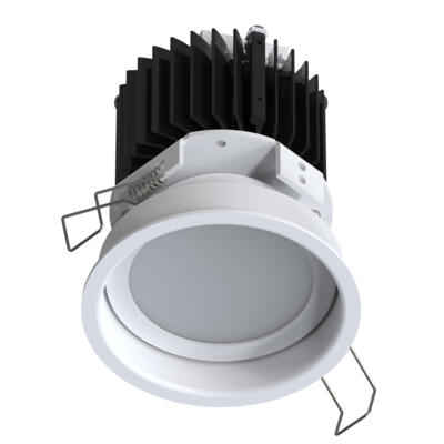 CAMELEON DIM LED