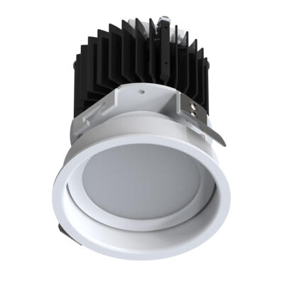 CAMELEON DIM LED