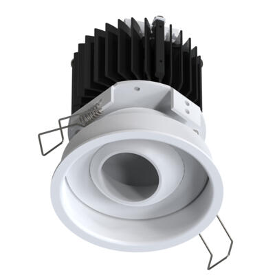CAMELEON DIM LED