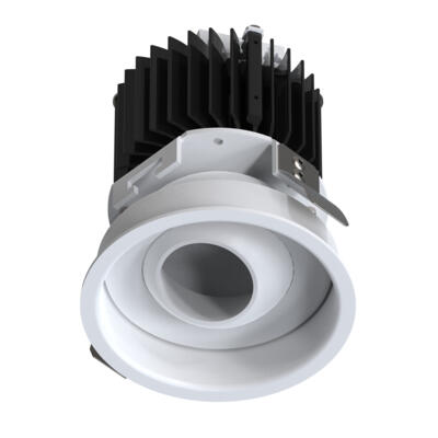 CAMELEON DIM LED