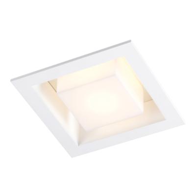 SNOWBOX LED