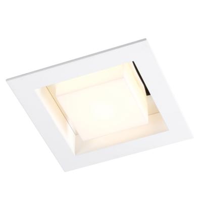 SNOWBOX LED