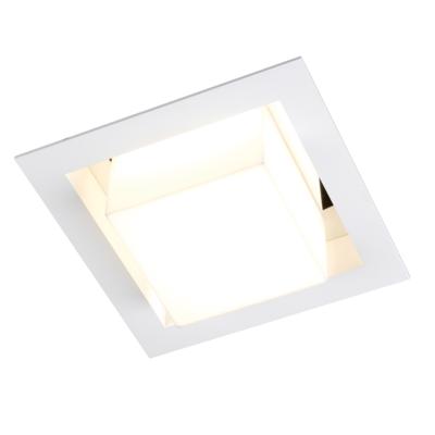 SNOWBOX LED