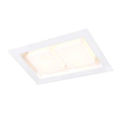 SNOWBOX LED