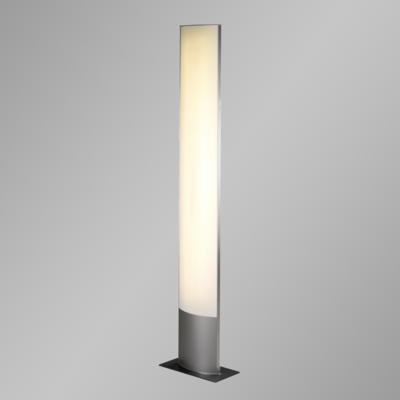 WING FLOOR LAMP